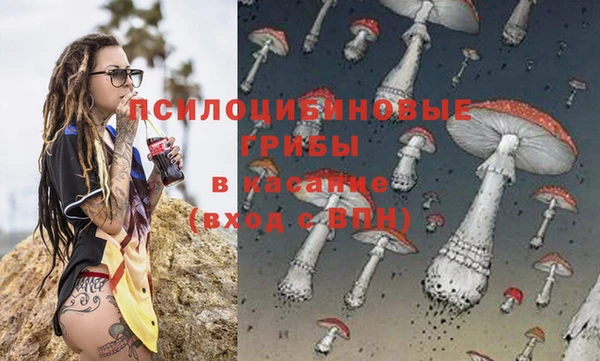 метамфетамин Медвежьегорск